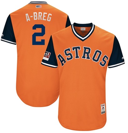 men houston astros-242